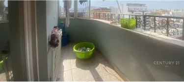 Foto e Apartment me qera rruga 21 dhjetori, Tiranë