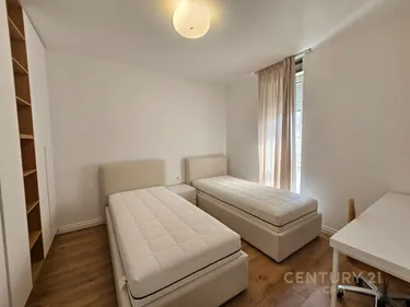 Foto e Apartment me qera rruga elbasanit, Tiranë