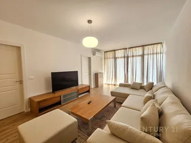 Foto e Apartment me qera rruga elbasanit, Tiranë