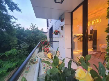 Foto e Apartment me qera rruga e kavajes, rruga kavajes, Tiranë