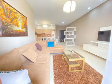 Foto e Apartment në shitje Fresku, PRANE ANA MARKET, Tiranë