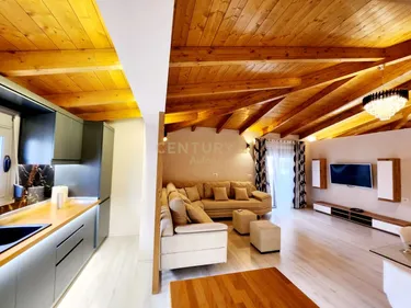 Foto e Apartment me qera Bulevardi Vlorë-Skelë, Vlorë