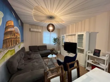 Foto e Apartment në shitje rruga liqeni i thate, Tiranë