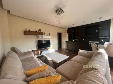 Photo of Apartment for sale rruga liqeni i thate, Tiranë