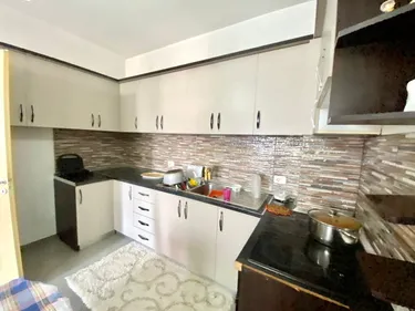 Foto e Apartment në shitje rruga teodor keko, Tiranë