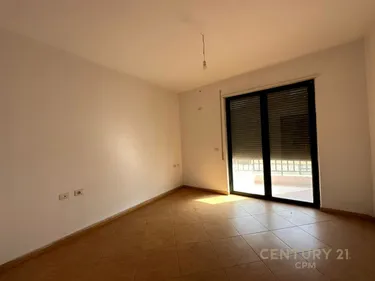 Foto e Apartment në shitje rruga kodra e diellit, Tiranë