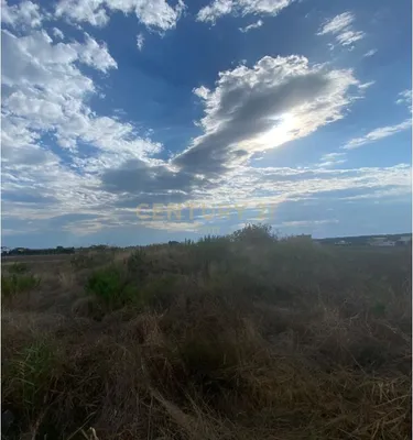 Foto e Tokë në shitje Qerret, Durrës