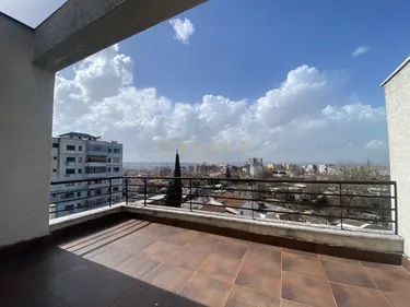 Foto e Apartment në shitje Fresku, Tiranë