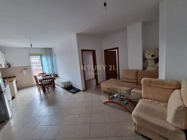 Foto e Apartment në shitje Varri I Bamit, Rruga Xhanfize Keko, Tiranë