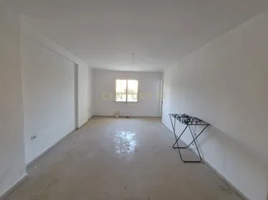 Foto e Apartment në shitje Ish-URT, durres, Durrës