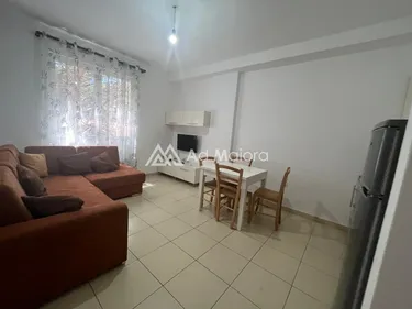 Foto e Apartment në shitje Mali i Robit, Durrës