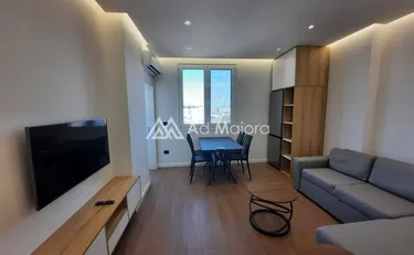 Foto e Apartment me qera Lagjja 4 qender Durres, Lagja 4, Durrës