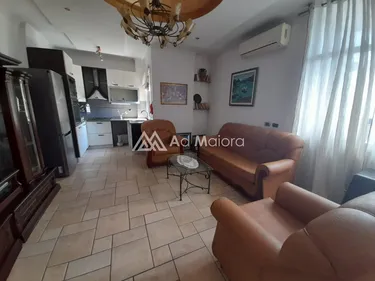 Foto e Apartment me qera vollga durres, LAGJJa 1, Durrës