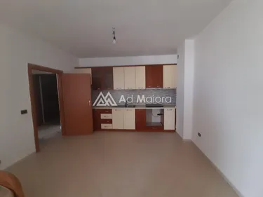 Foto e Apartment në shitje Ish Urt Durres, Durres ish urt, Durrës