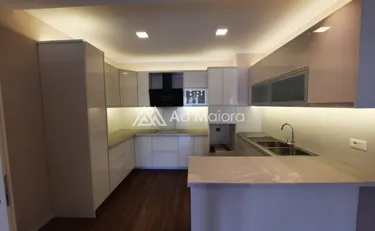 Foto e Apartment në shitje lagjja 1, Vollga durres, Durrës