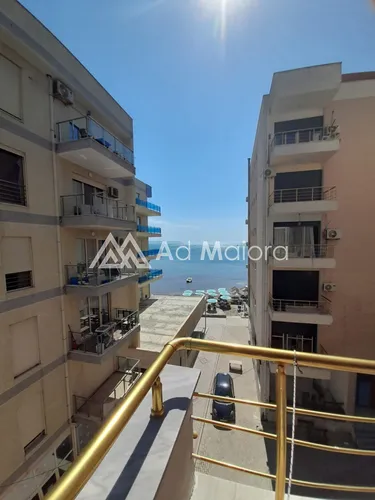 Foto e Apartment me qera lagjja 13 plazh durres, Rruga Pavarsia, Durrës