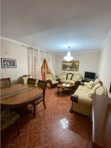 Foto e Apartment në shitje rruga ish stacioni i trenit, rruga ish stacion i  trenit, Tiranë