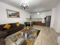 rruga komuna e parisit - photos of  for Apartment