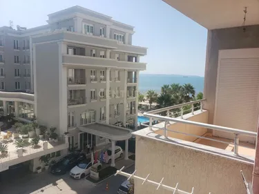 Foto e Apartment me qera Plazh, Durrës