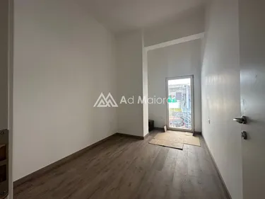 Foto e Apartment në shitje lagja 13, Palzh, Durrës