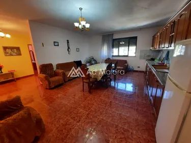 Foto e Apartment në shitje Cezma ferres, lagja 8, Durrës