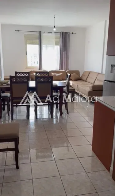 Foto e Apartment në shitje PLAZH, lagj 13 Plazh, Durrës