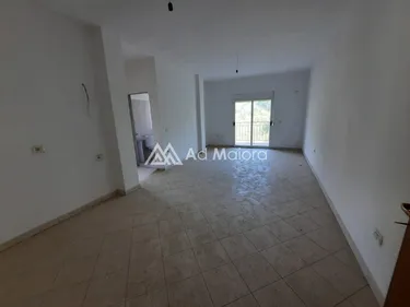 Foto e Apartment në shitje Shkembi i kavajes, Durrës