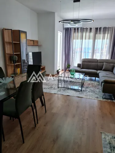 Foto e penthouse me qera lagja 1, Vollga, Durrës