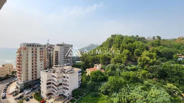 Foto e Apartment në shitje lagja 1, Vollga, Durrës