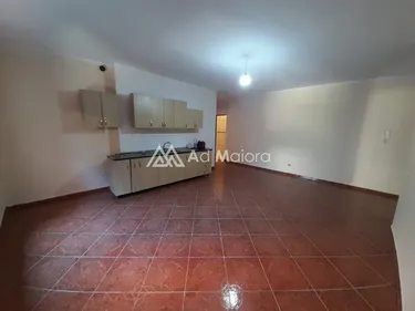 Foto e Apartment në shitje lagjja 8, cezma e ferres, Durrës