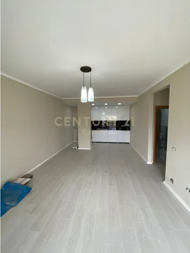 Foto e Apartment me qera Liqeni i Thatë, Tiranë