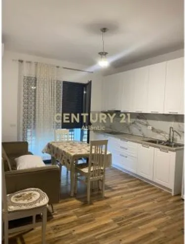 Foto e Apartment me qera Plazh, Durrës