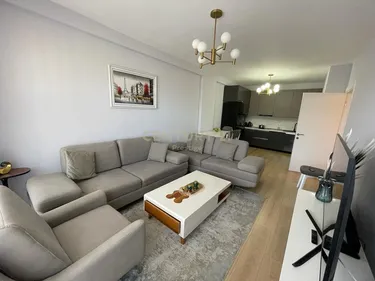 Foto e Apartment me qera Laprakë, Tiranë