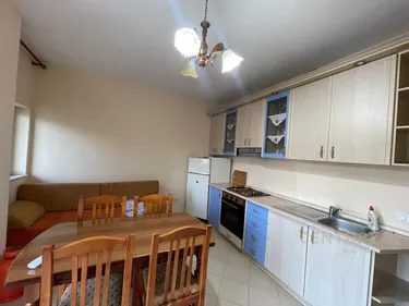 Foto e Apartment në shitje Shkëmbi I Kavajës, Shkembi i Kavajes, Durrës