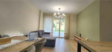 Foto e Apartment me qera Liqeni i Thatë, Tiranë