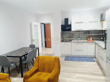 Foto e Apartment me qera Kodra e Diellit, Rruga Rrapo Hekali, Tiranë