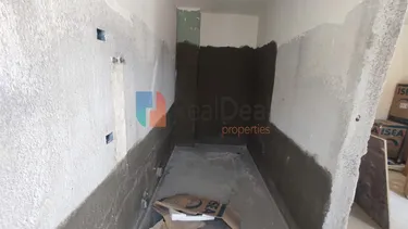 Foto e Apartment në shitje Selita, Rruga Hamdi Pepo, Tiranë