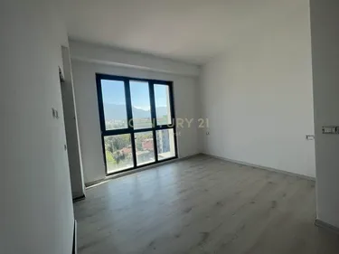 Foto e Apartment në shitje rruga e dibres, Tiranë