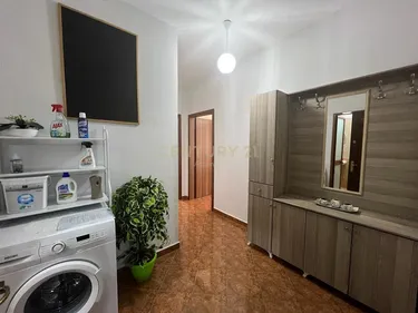 Foto e Apartment me qera Plazh Iliria, Durrës