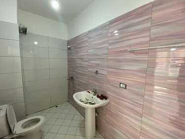 Foto e Apartment në shitje rruga kopshti zologjik, Tiranë