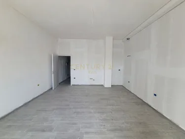 Foto e Apartment në shitje Shkozet, Durrës