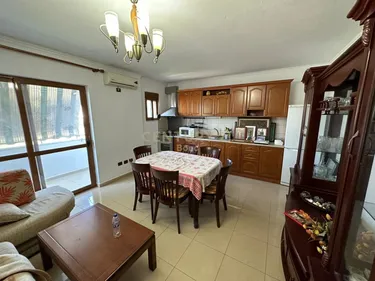 Foto e Apartment në shitje Ali Demi, Tiranë