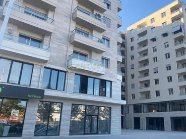 Foto e Apartment me qera Rruga e re e Portit, Durrës