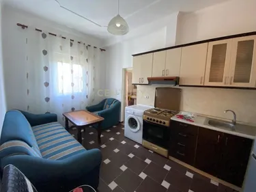 Foto e Apartment në shitje plepa, plazh, Durrës