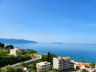 Foto e Apartment me qera Uji I Ftohtë, Vlorë