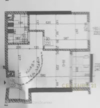 rruga dafinave - photos of  for Apartment