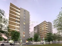 rruga astir - photos of  for Apartment