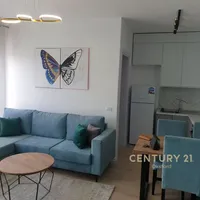 rruga e dafinave - photos of  for Apartment