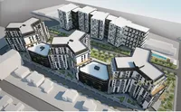 rruga dafinave - photos of  for Apartment