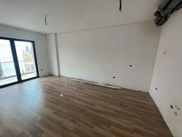 Foto e Apartment në shitje rruga e dibres, Tiranë